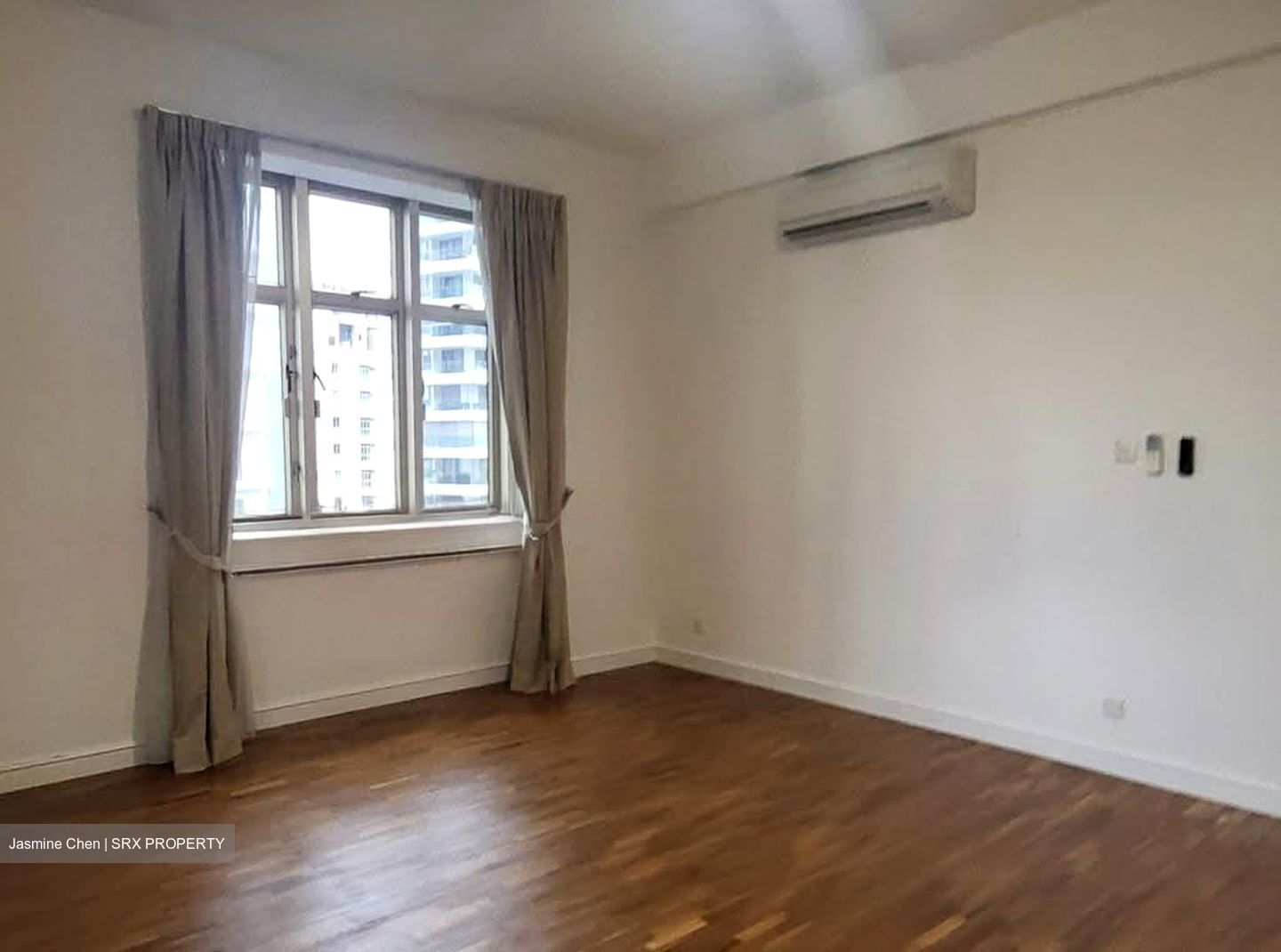 Leonie Condotel (D9), Condominium #608549811